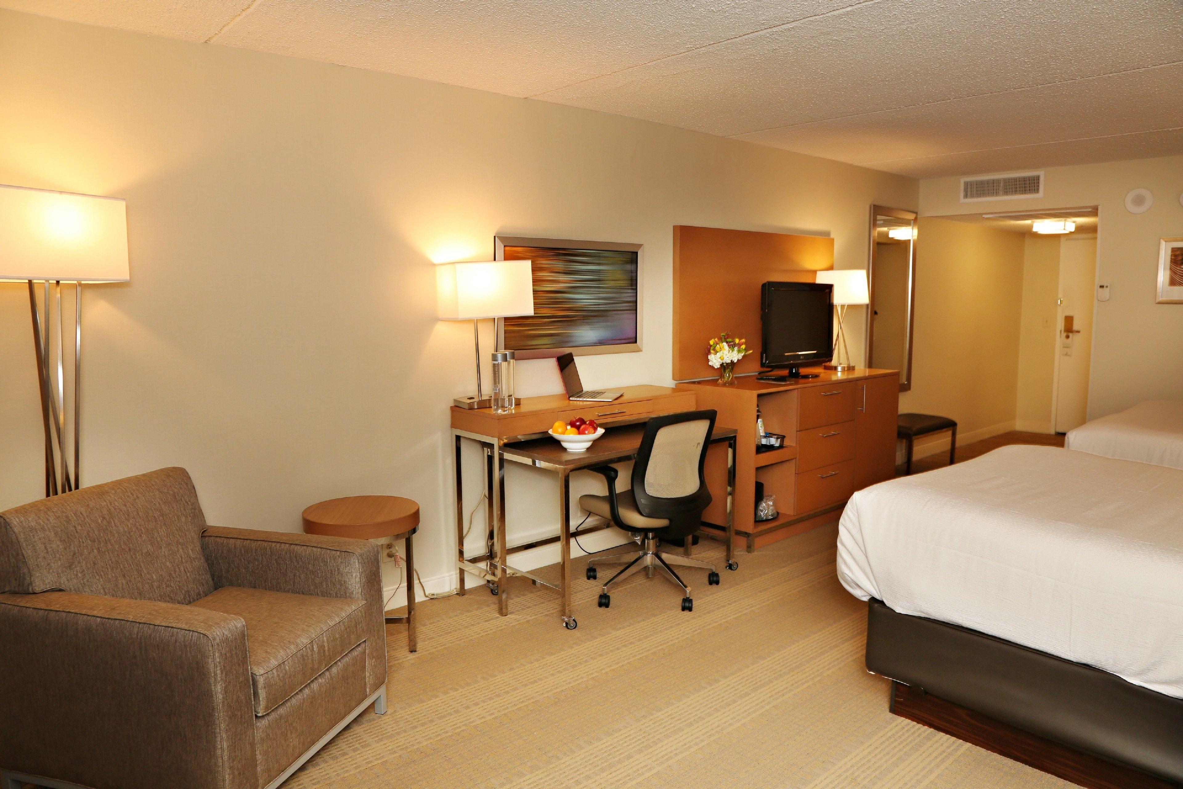 Envision Hotel & Conference Center Mansfield-Foxboro Εξωτερικό φωτογραφία