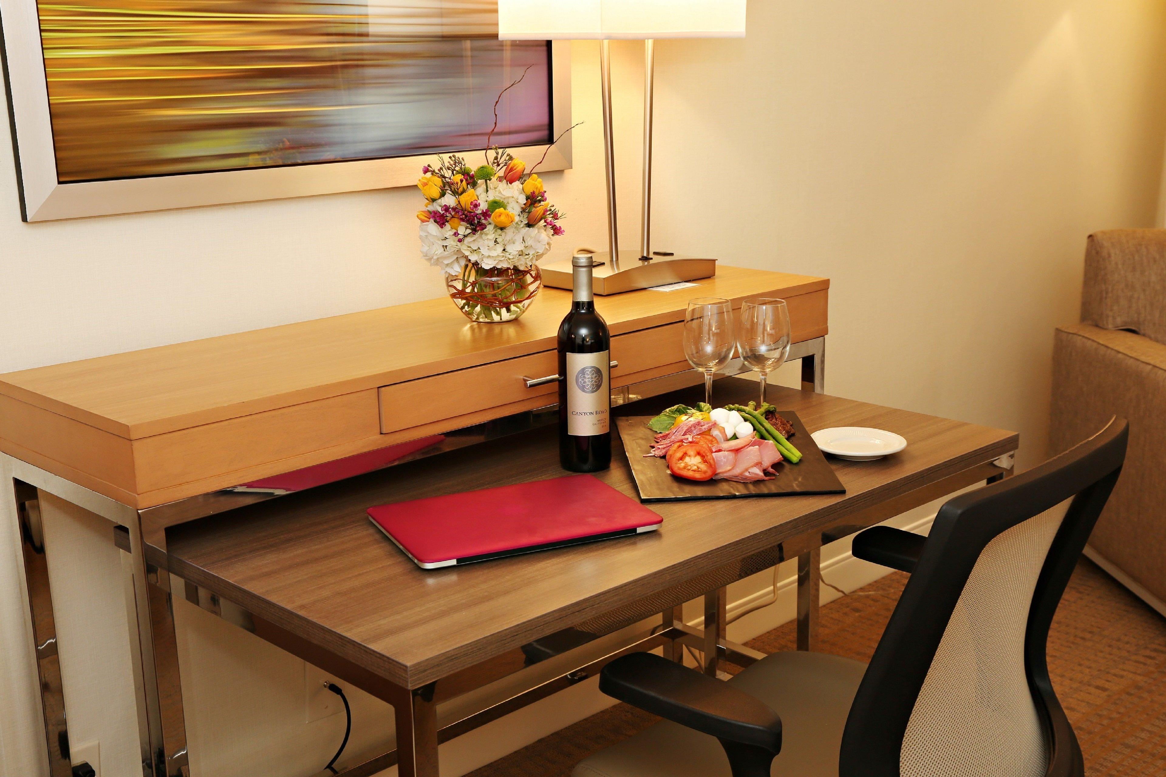 Envision Hotel & Conference Center Mansfield-Foxboro Εξωτερικό φωτογραφία