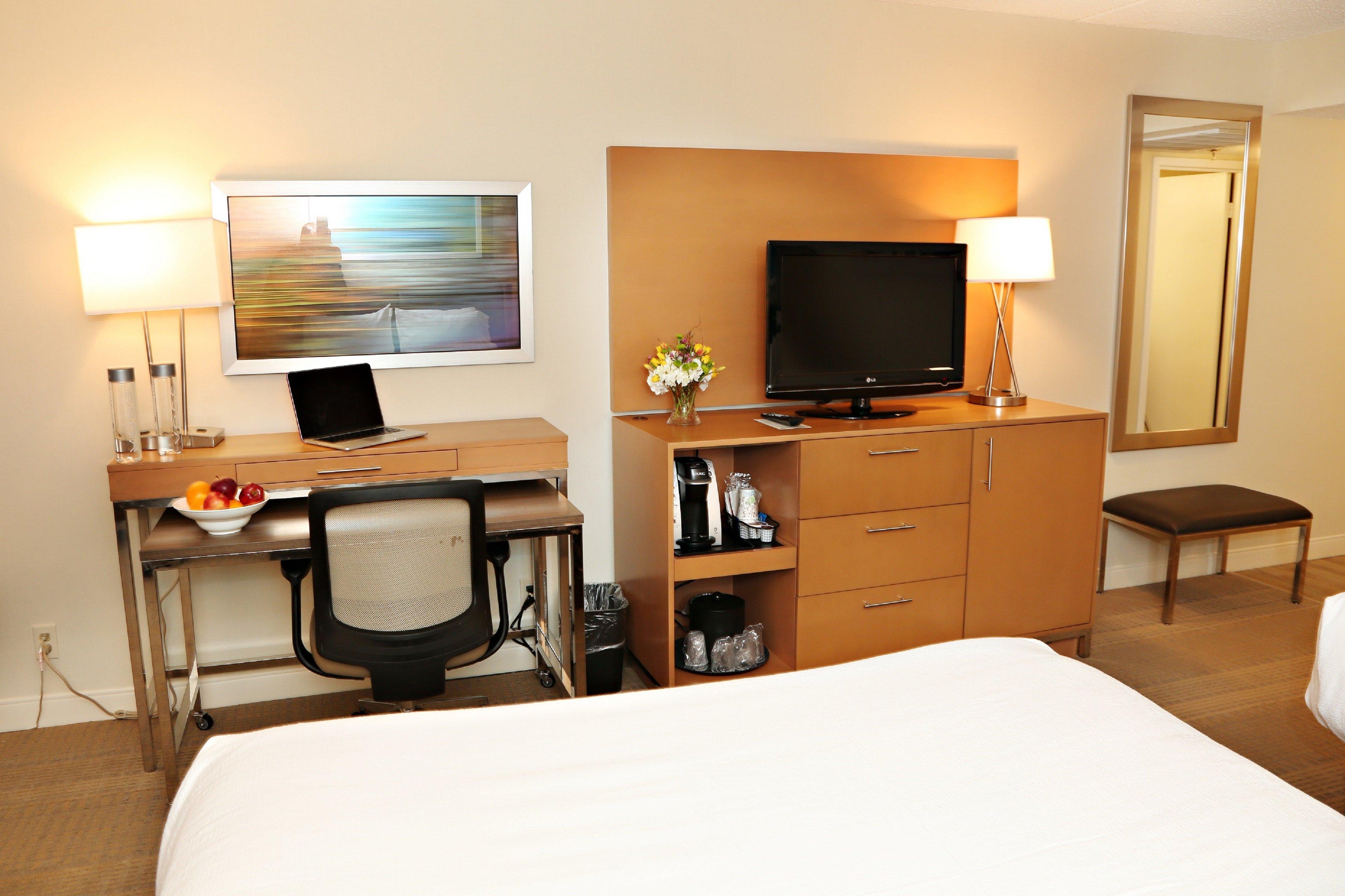 Envision Hotel & Conference Center Mansfield-Foxboro Εξωτερικό φωτογραφία