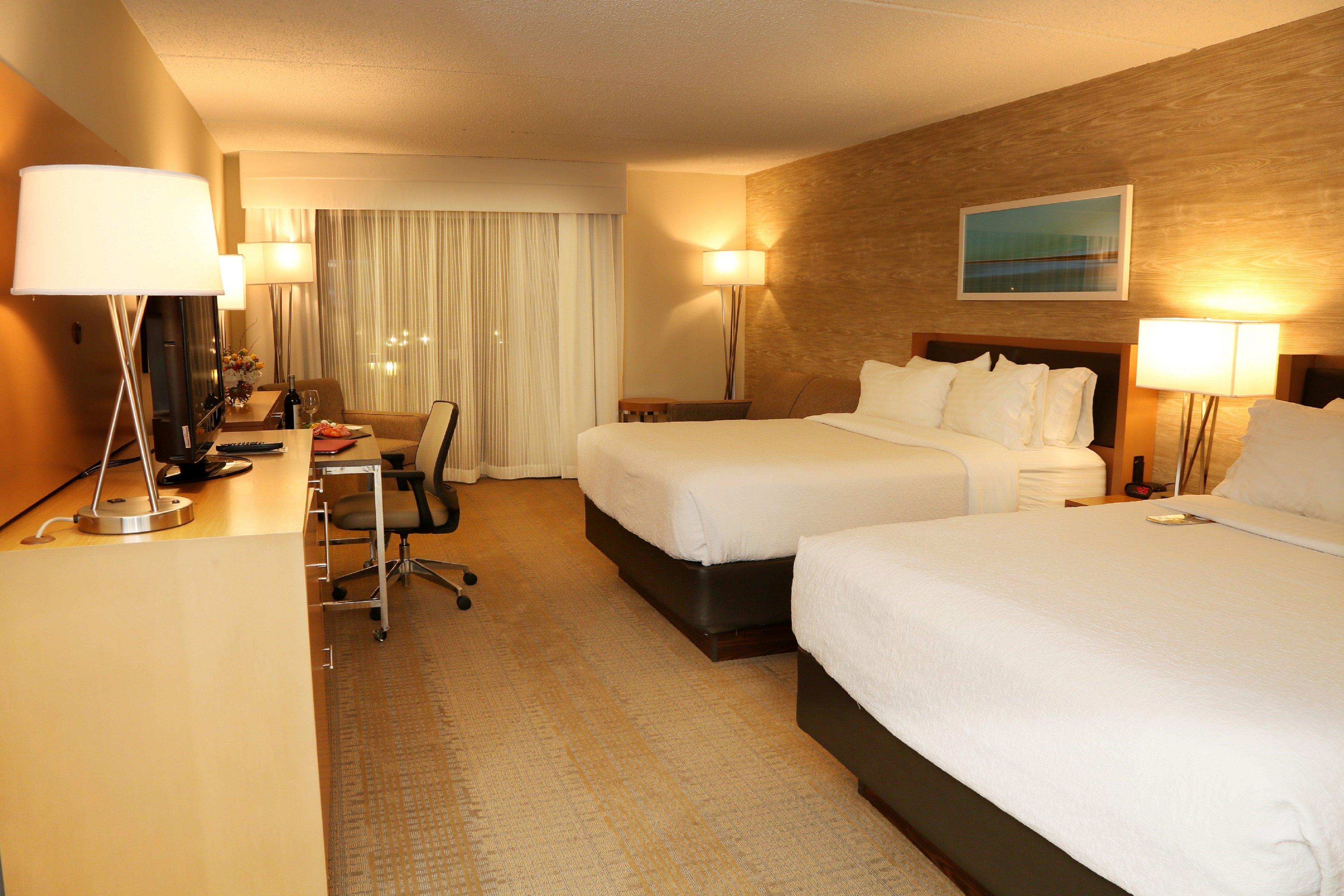 Envision Hotel & Conference Center Mansfield-Foxboro Εξωτερικό φωτογραφία