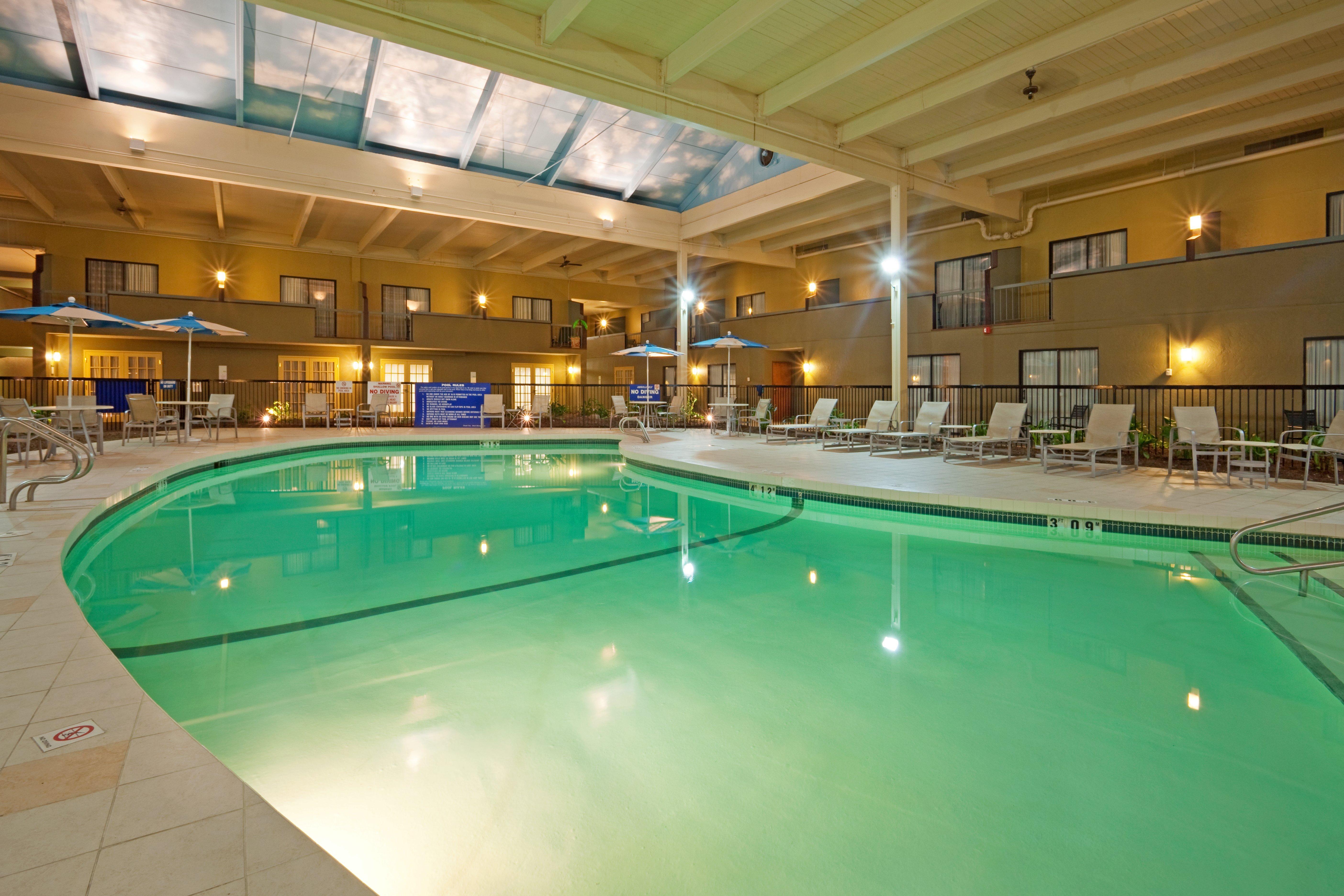 Envision Hotel & Conference Center Mansfield-Foxboro Εξωτερικό φωτογραφία