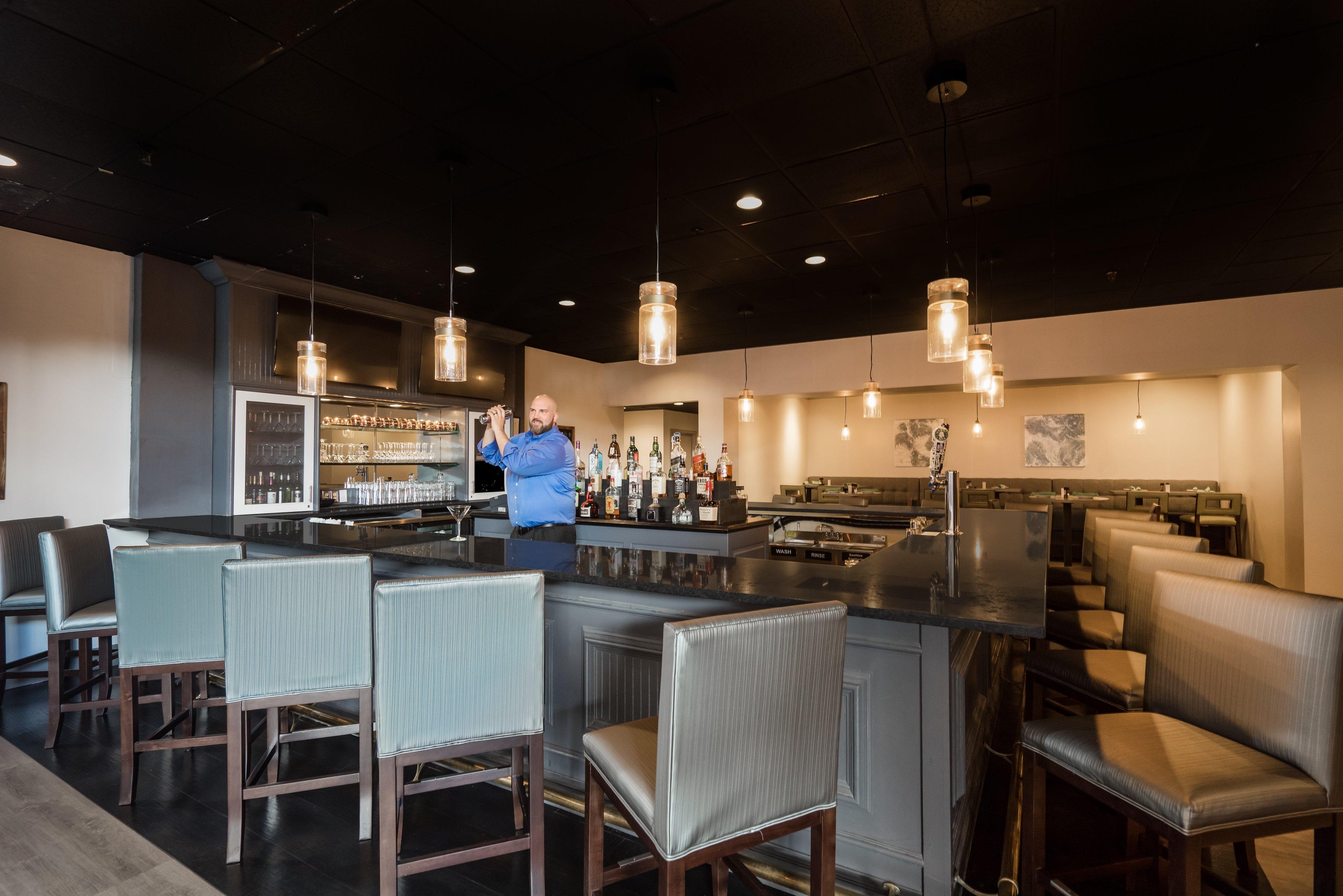 Envision Hotel & Conference Center Mansfield-Foxboro Εξωτερικό φωτογραφία