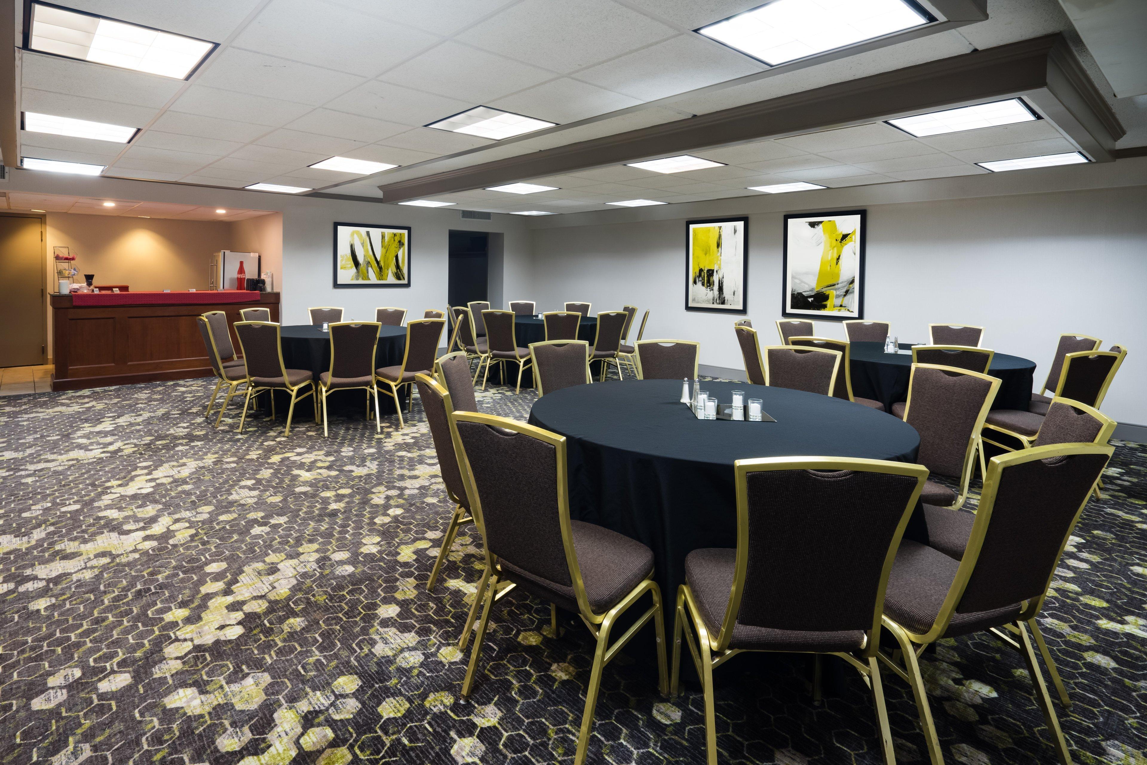 Envision Hotel & Conference Center Mansfield-Foxboro Εξωτερικό φωτογραφία