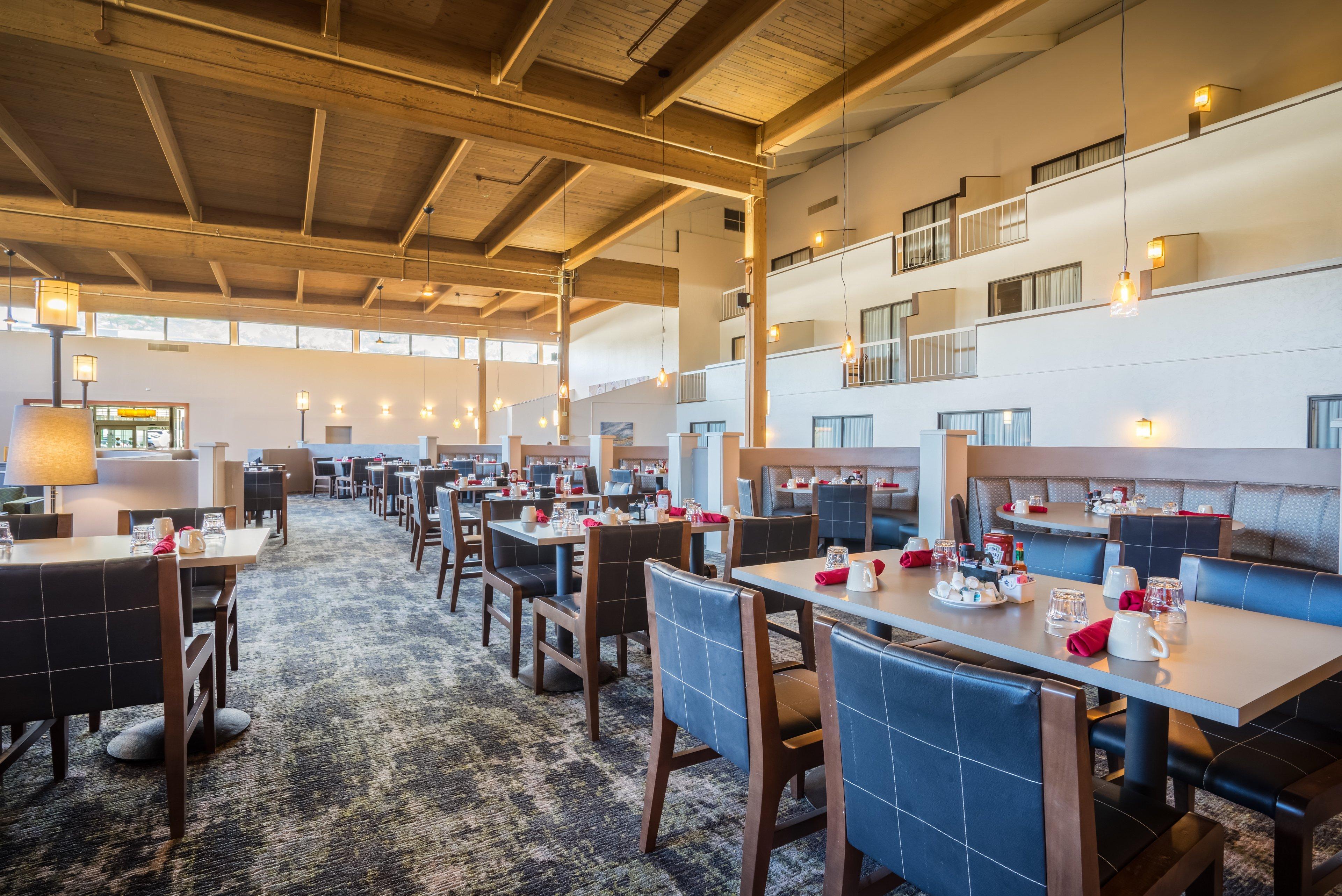 Envision Hotel & Conference Center Mansfield-Foxboro Εξωτερικό φωτογραφία