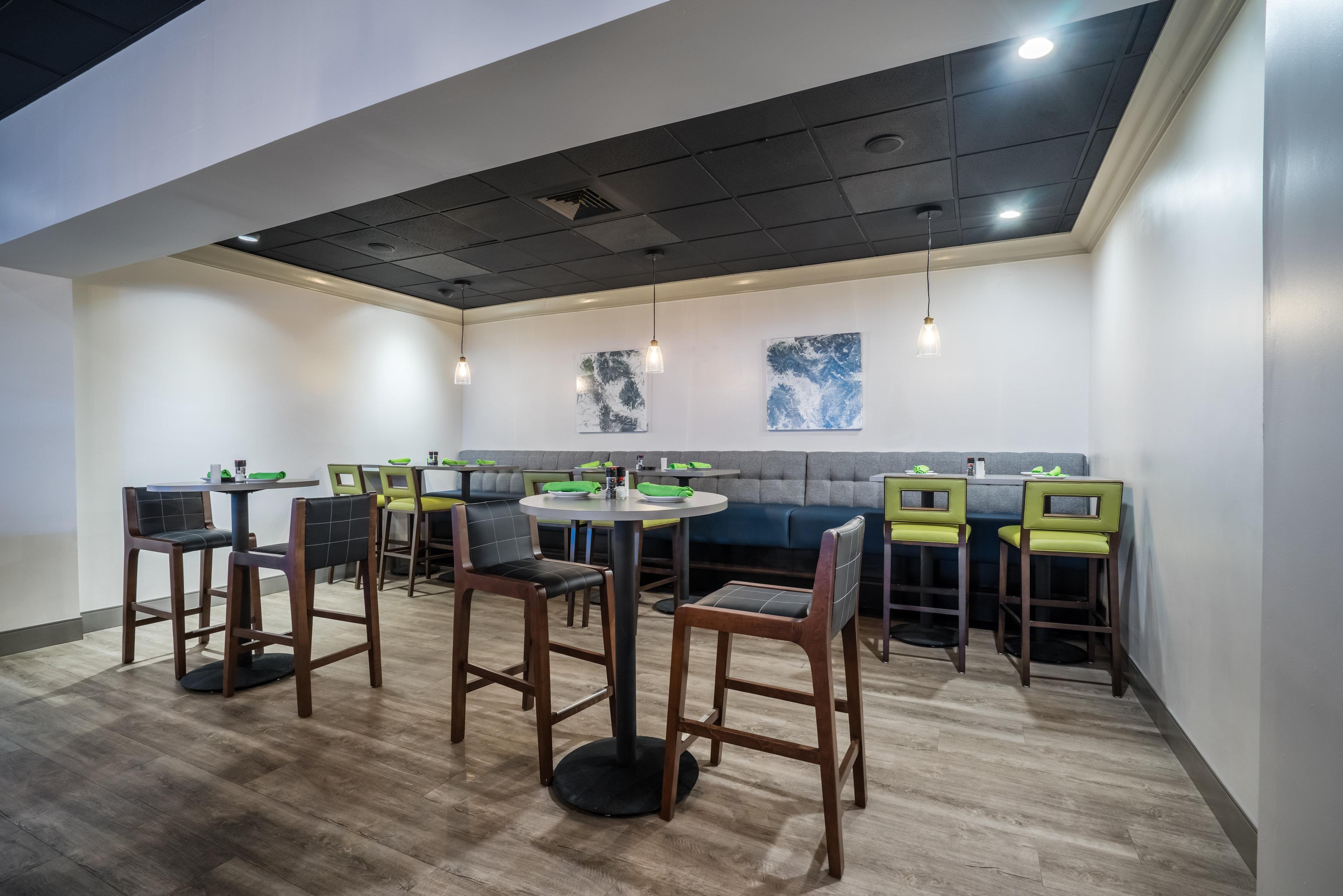 Envision Hotel & Conference Center Mansfield-Foxboro Εξωτερικό φωτογραφία