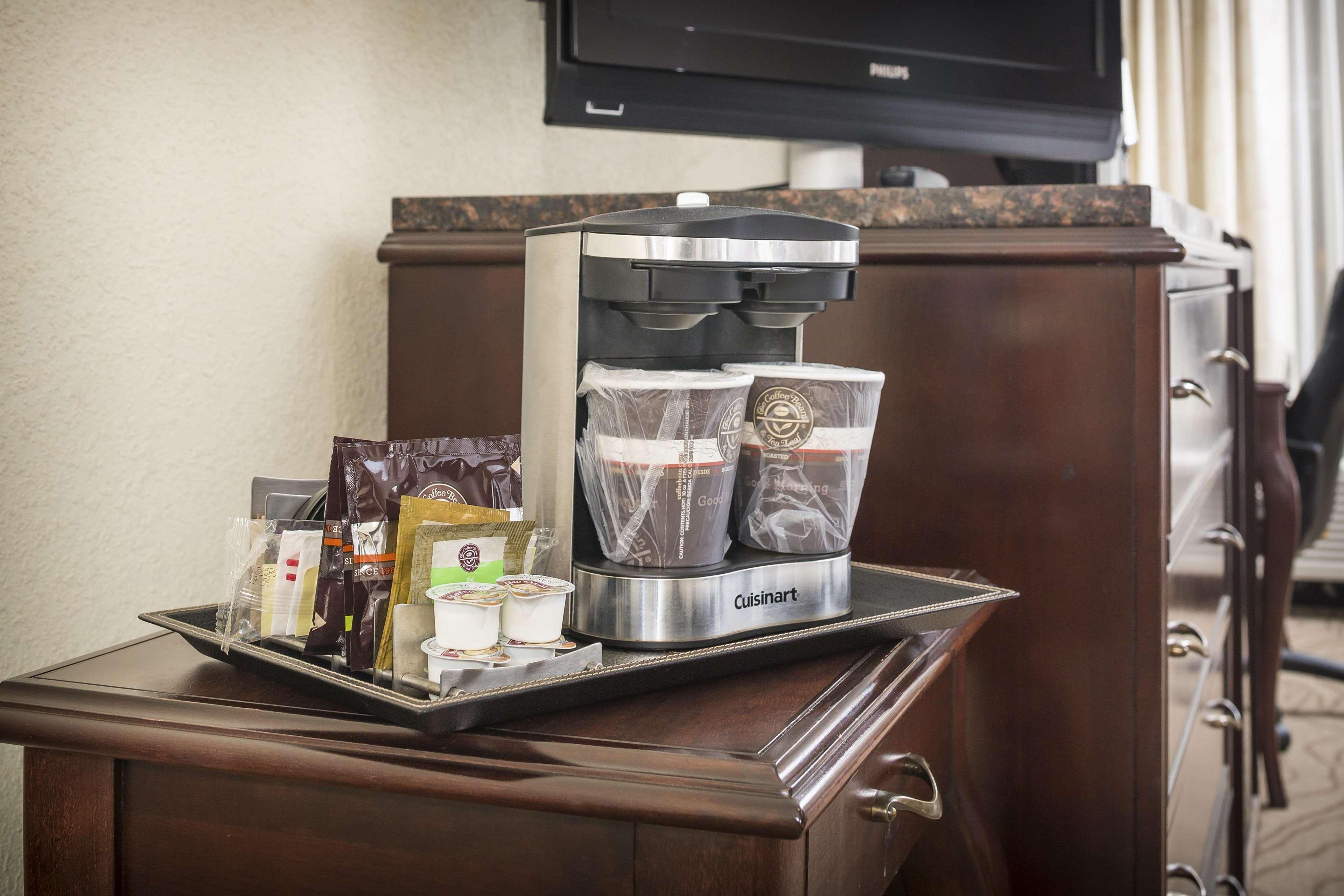 Envision Hotel & Conference Center Mansfield-Foxboro Εξωτερικό φωτογραφία