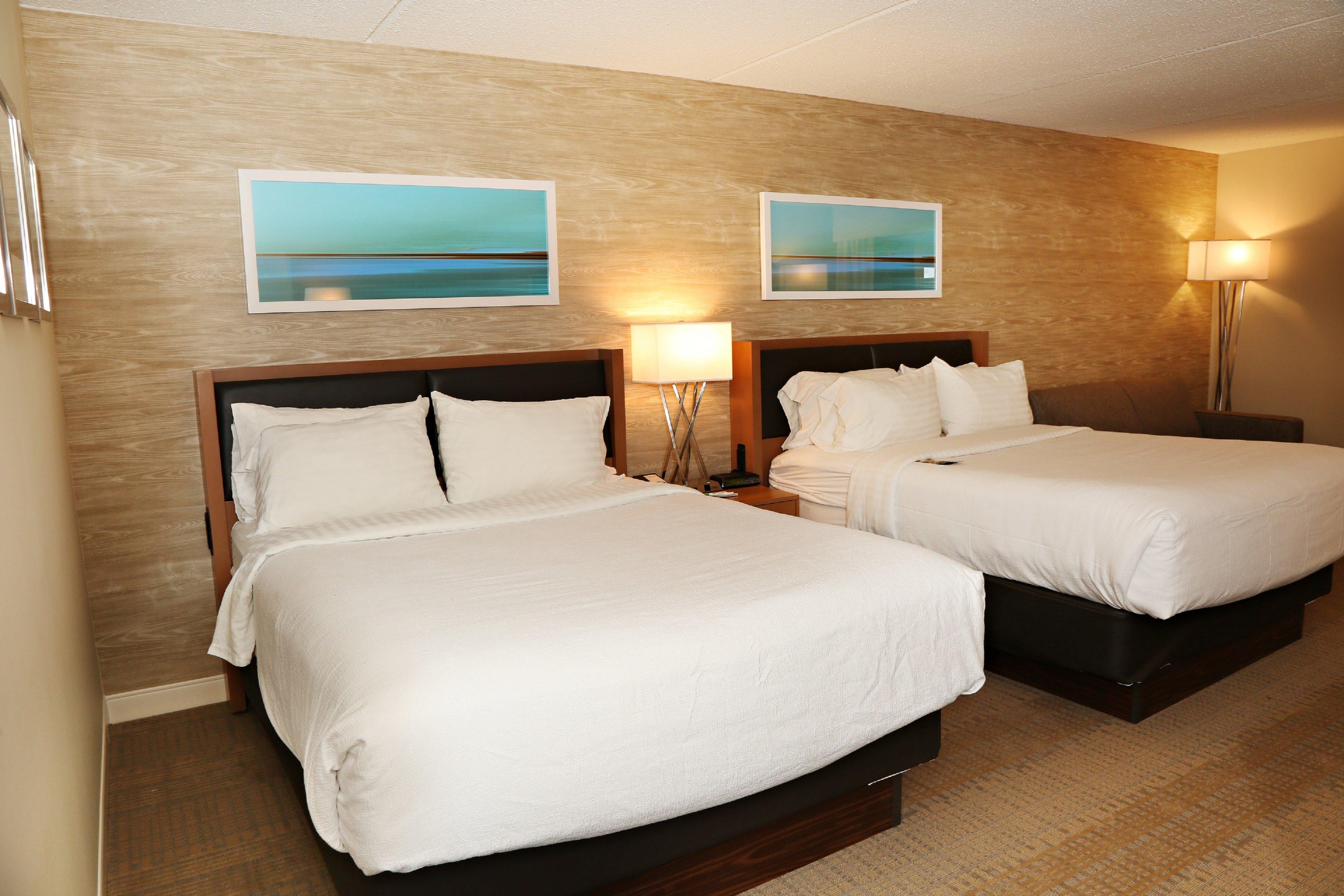Envision Hotel & Conference Center Mansfield-Foxboro Εξωτερικό φωτογραφία