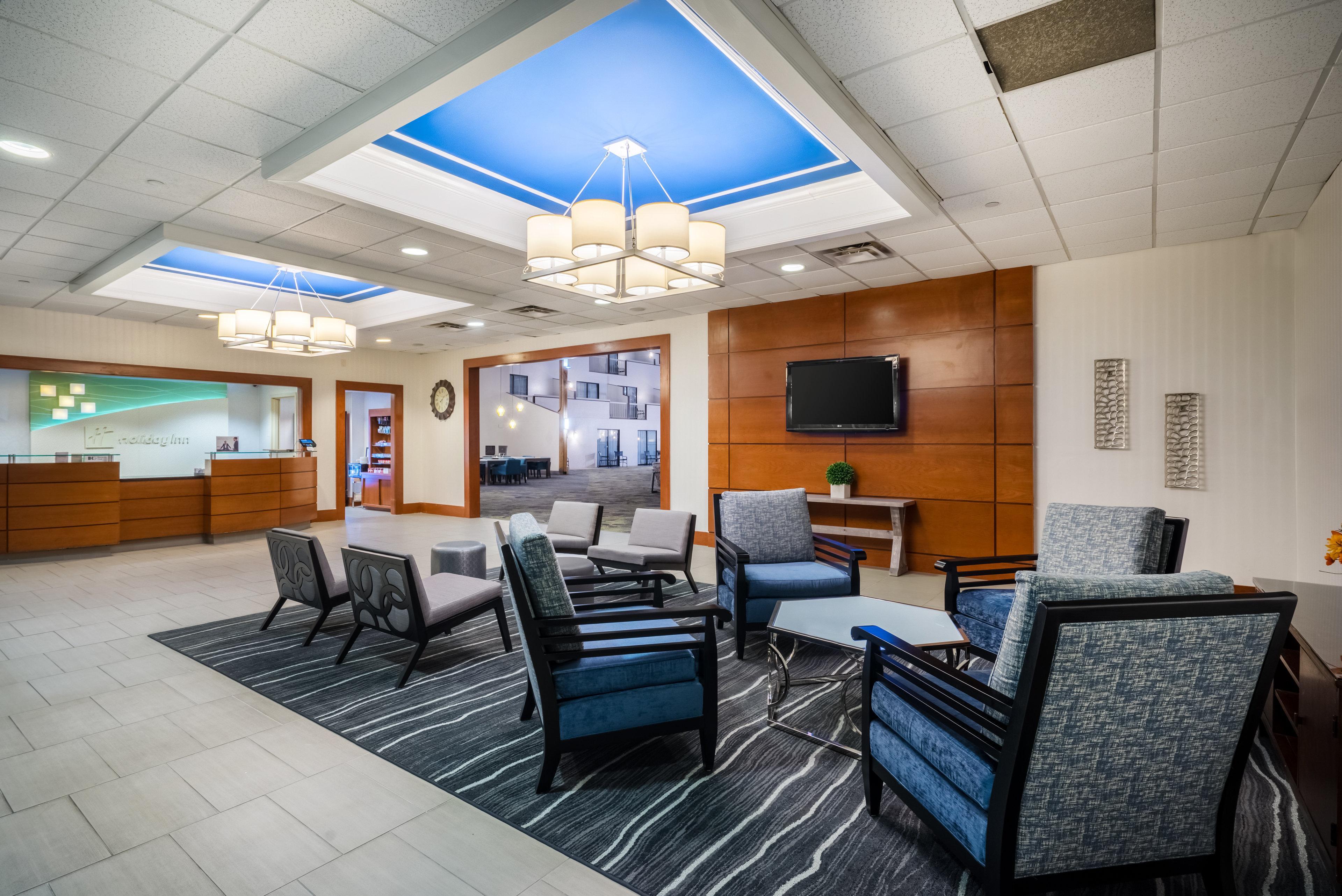 Envision Hotel & Conference Center Mansfield-Foxboro Εξωτερικό φωτογραφία