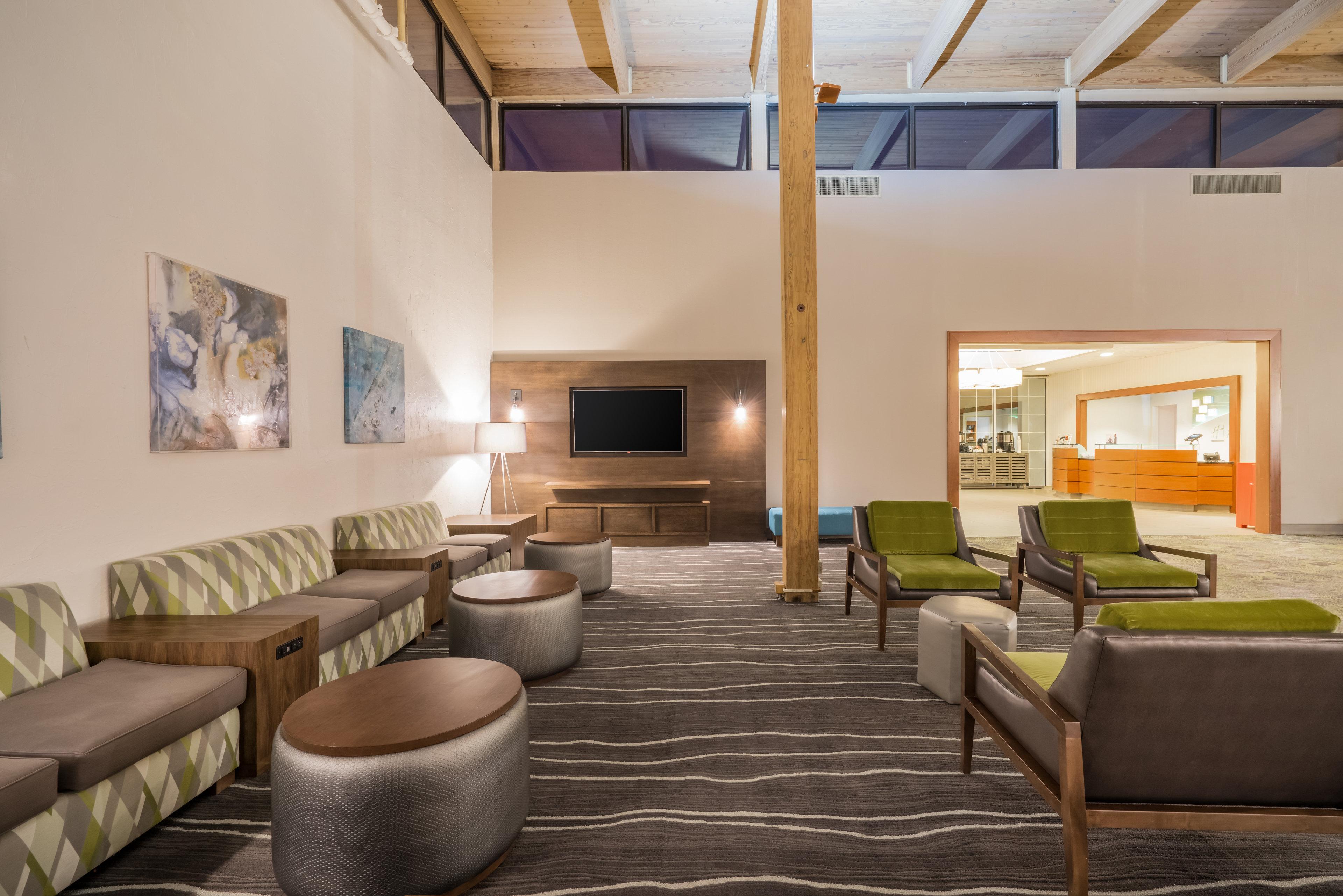 Envision Hotel & Conference Center Mansfield-Foxboro Εξωτερικό φωτογραφία