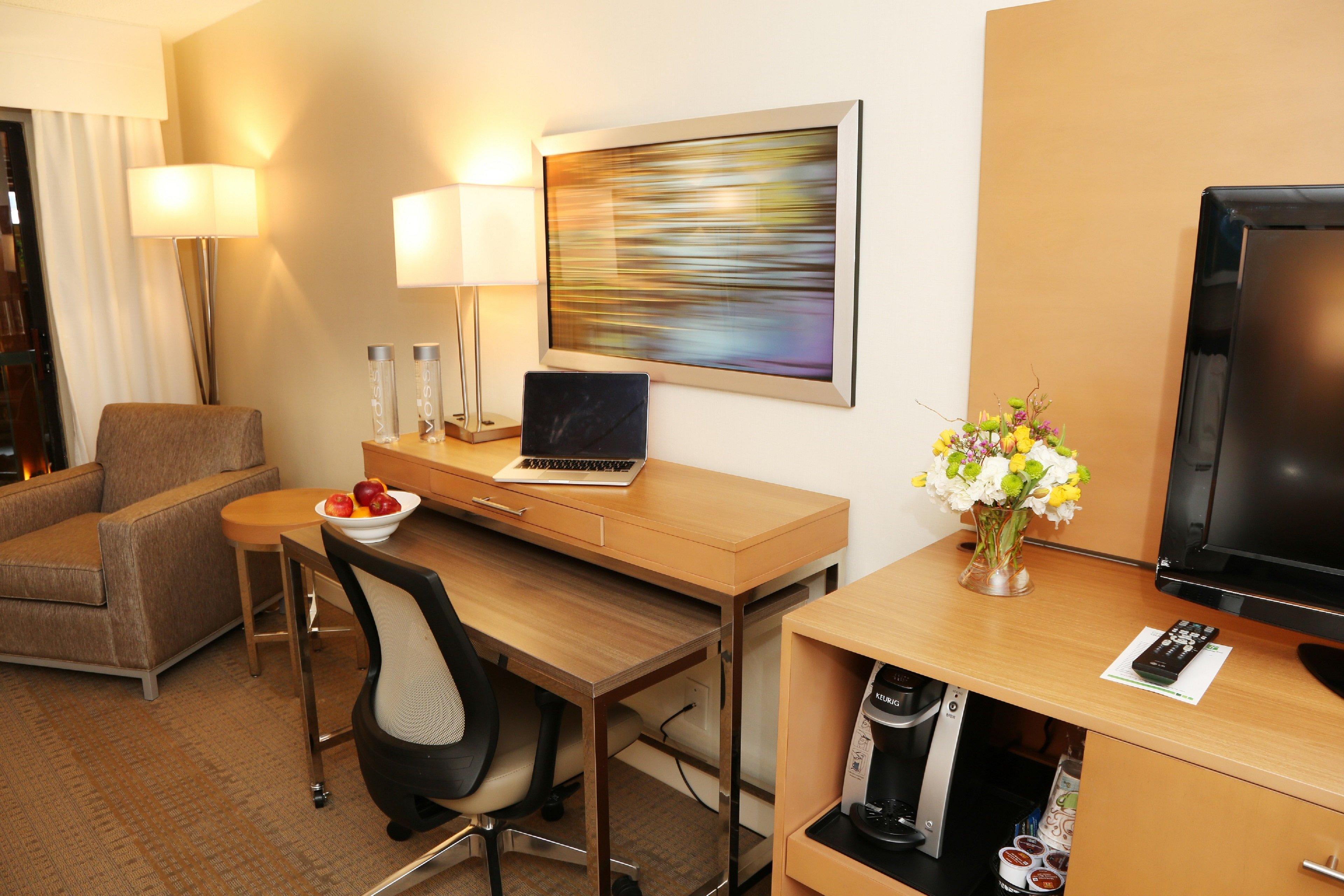 Envision Hotel & Conference Center Mansfield-Foxboro Εξωτερικό φωτογραφία