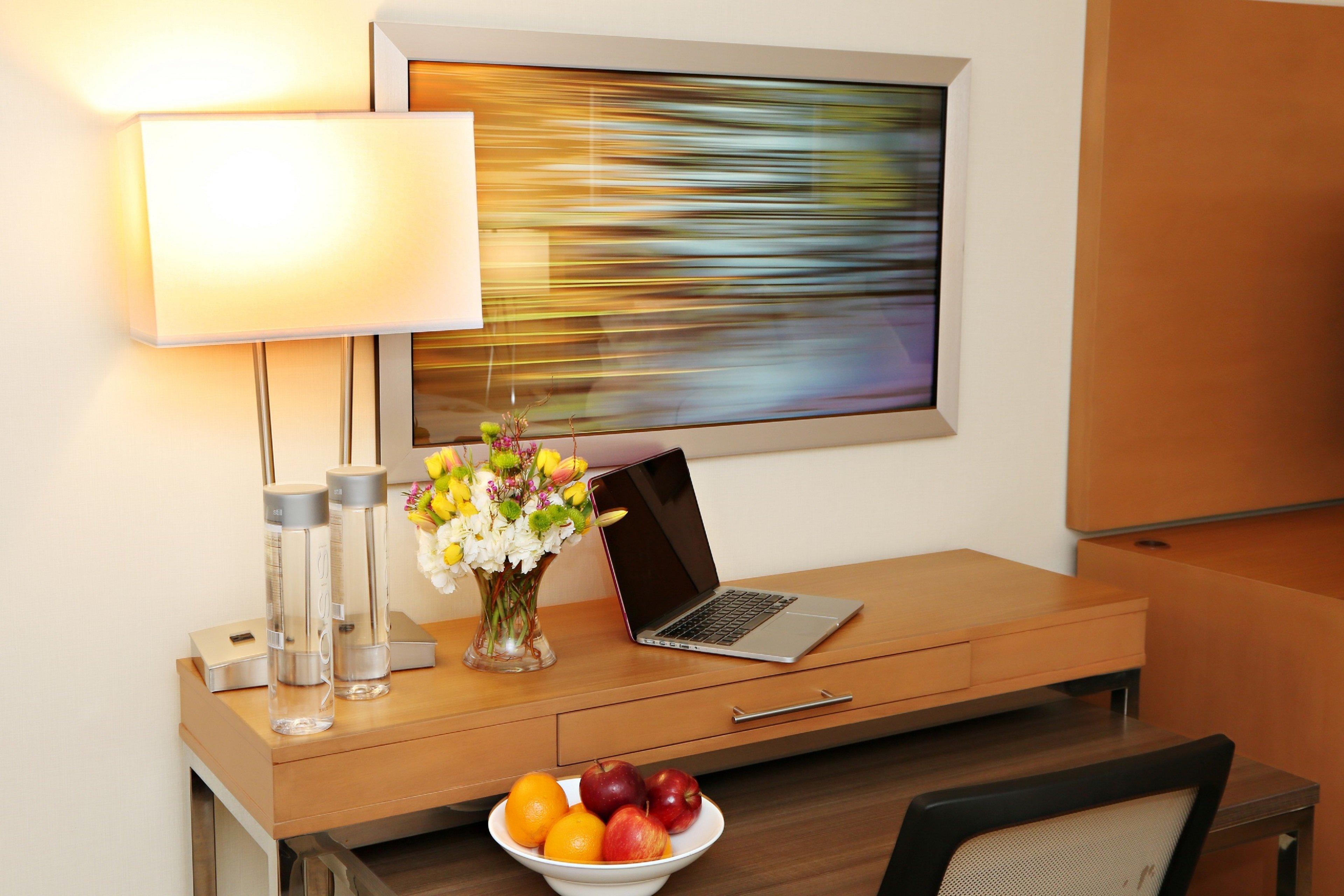 Envision Hotel & Conference Center Mansfield-Foxboro Εξωτερικό φωτογραφία