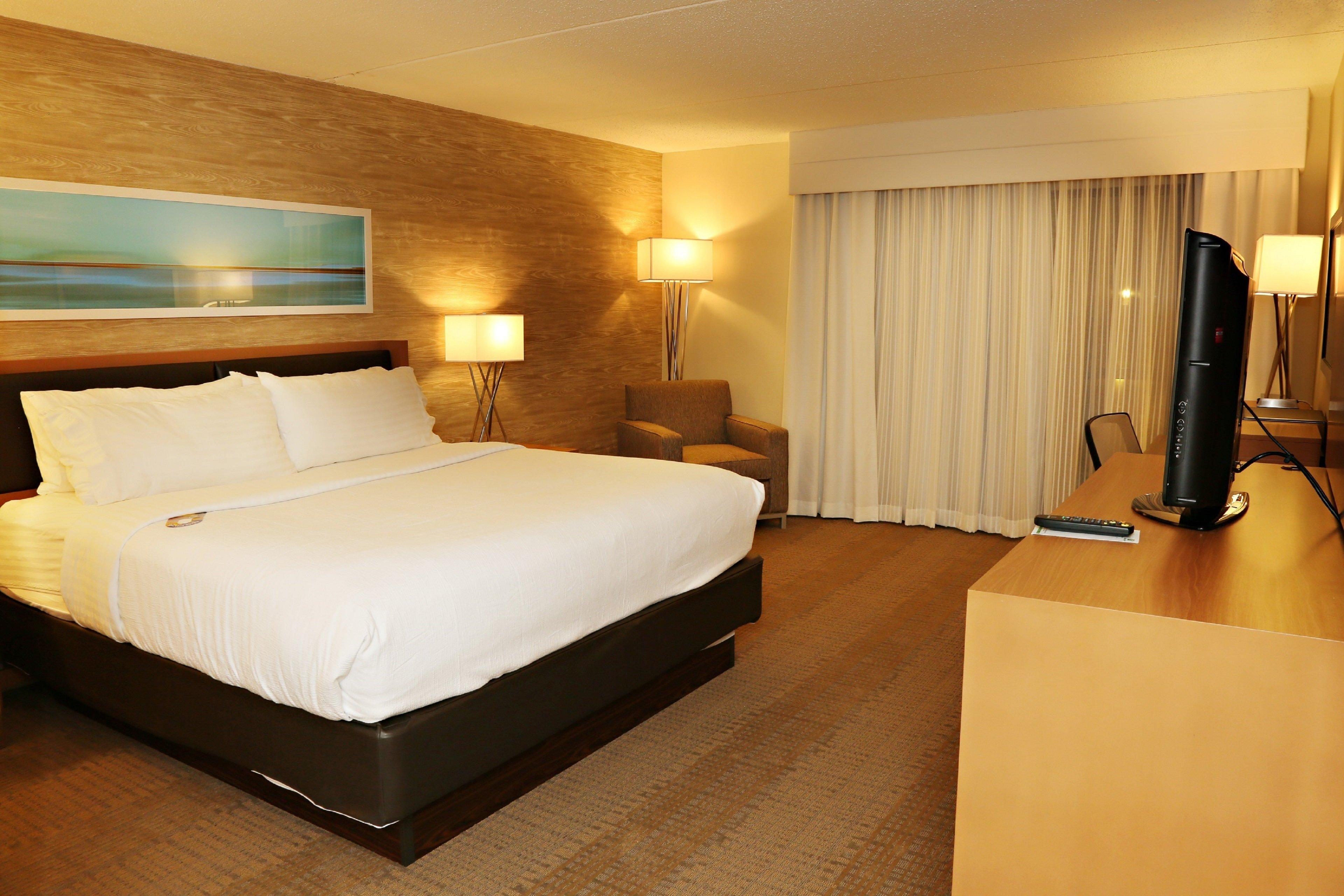 Envision Hotel & Conference Center Mansfield-Foxboro Εξωτερικό φωτογραφία