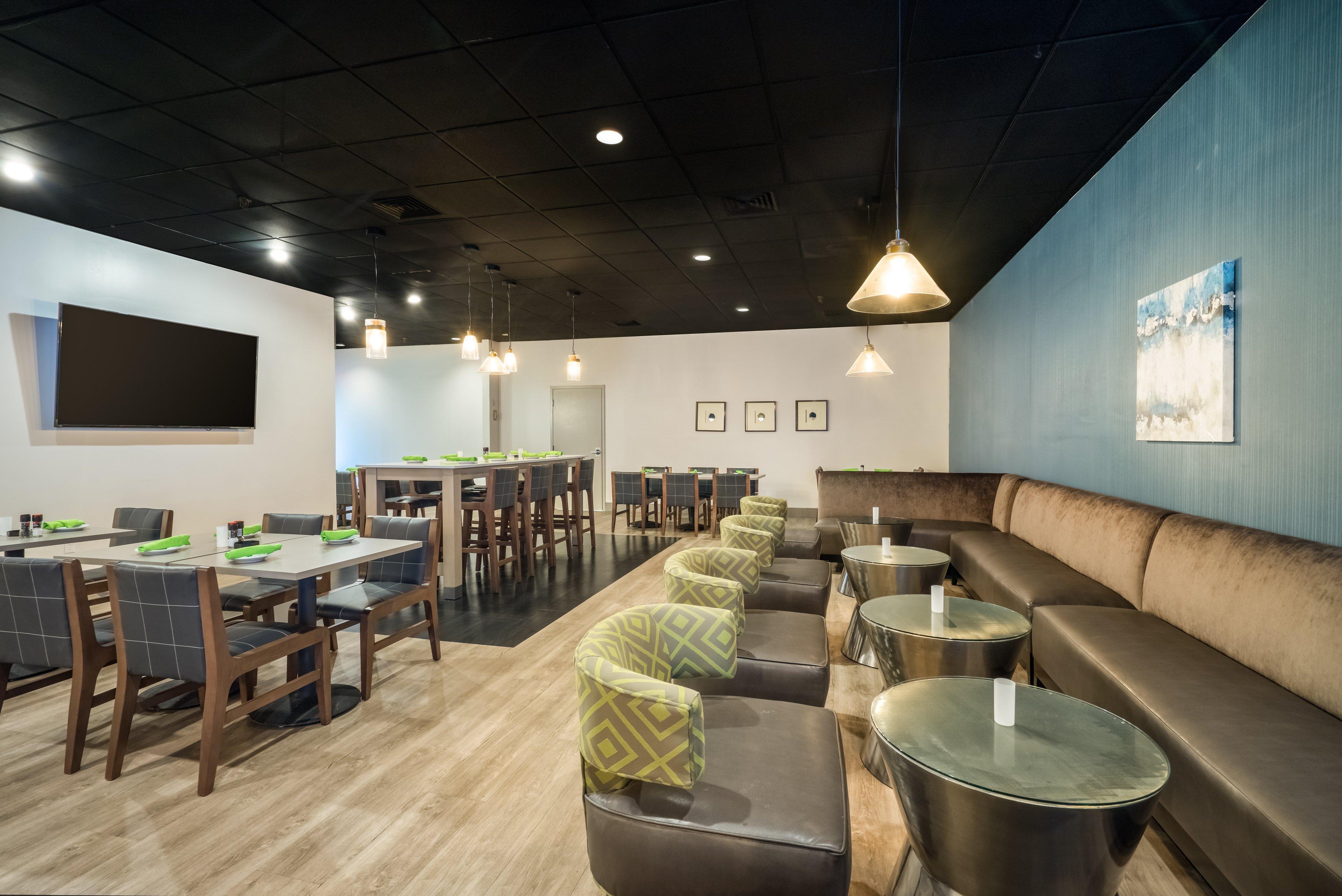 Envision Hotel & Conference Center Mansfield-Foxboro Εξωτερικό φωτογραφία