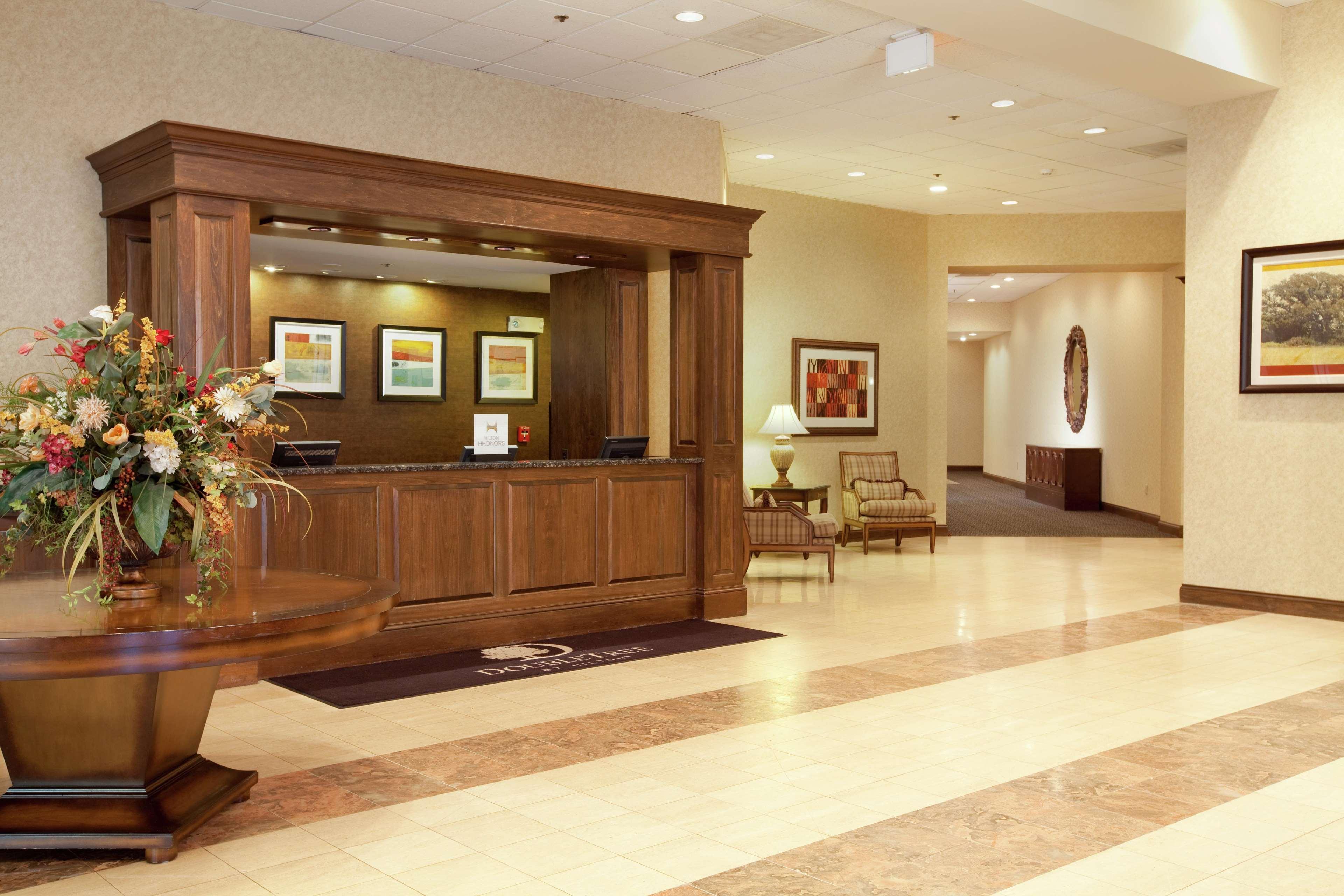 Envision Hotel & Conference Center Mansfield-Foxboro Εξωτερικό φωτογραφία