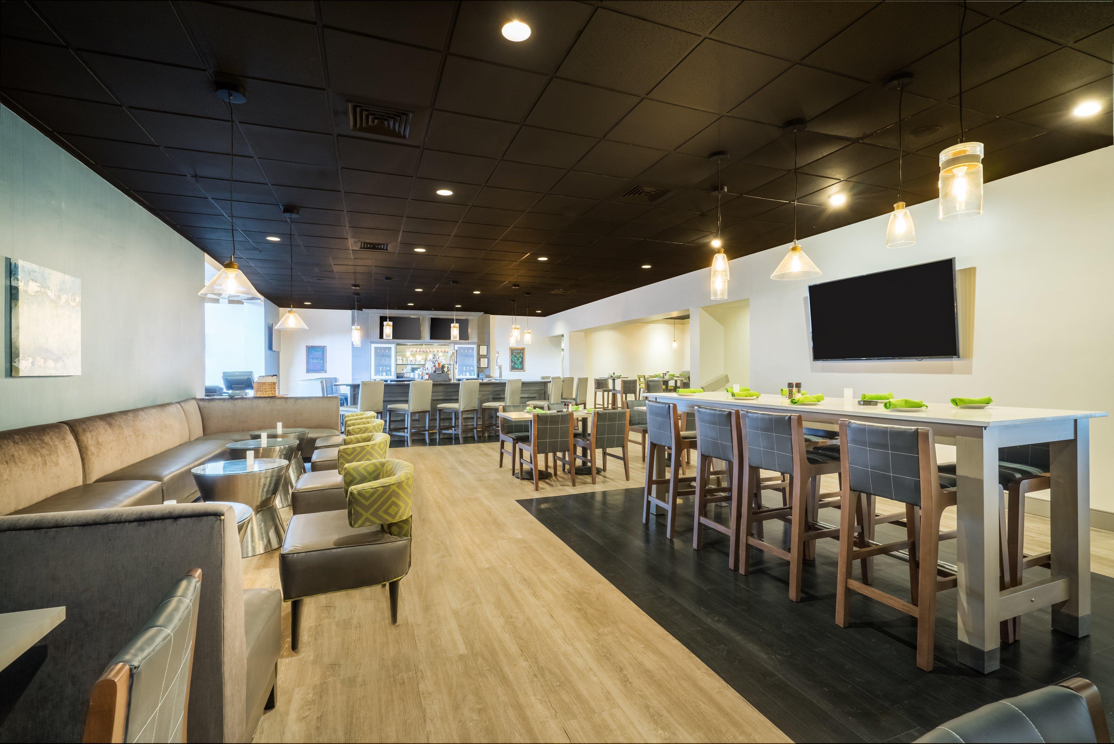 Envision Hotel & Conference Center Mansfield-Foxboro Εξωτερικό φωτογραφία