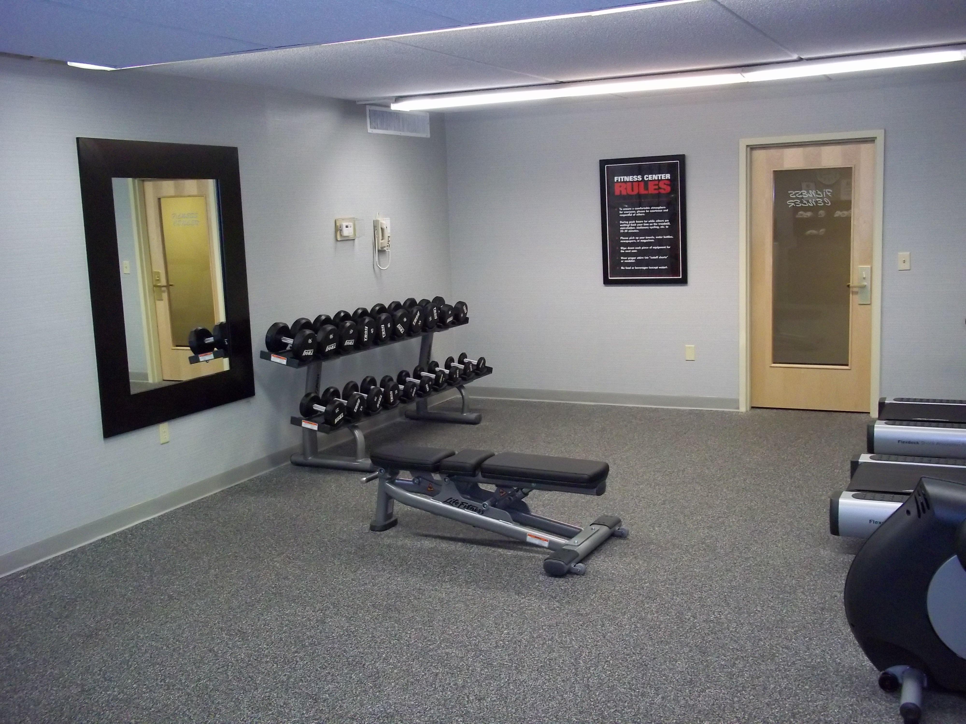 Envision Hotel & Conference Center Mansfield-Foxboro Εξωτερικό φωτογραφία