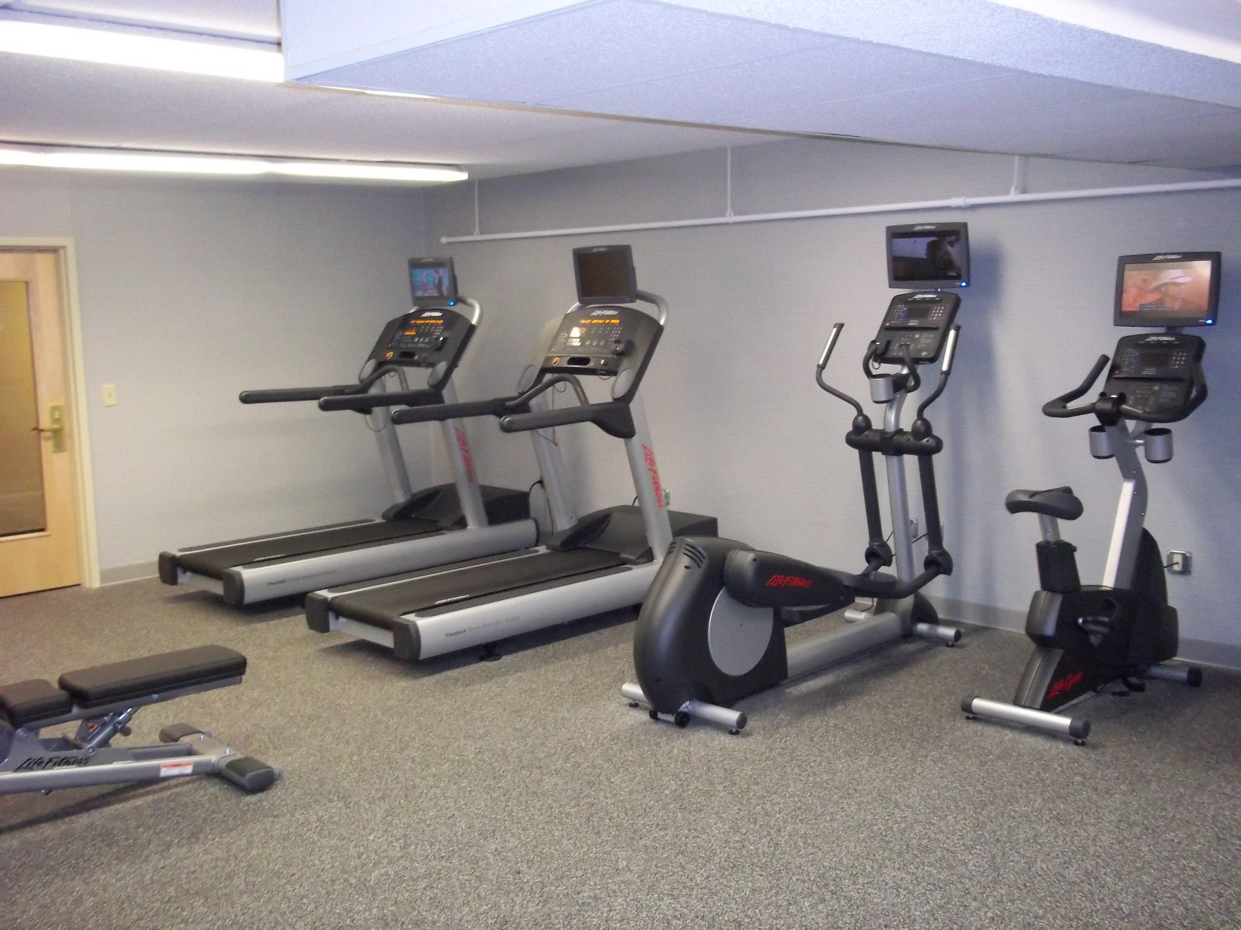 Envision Hotel & Conference Center Mansfield-Foxboro Εξωτερικό φωτογραφία