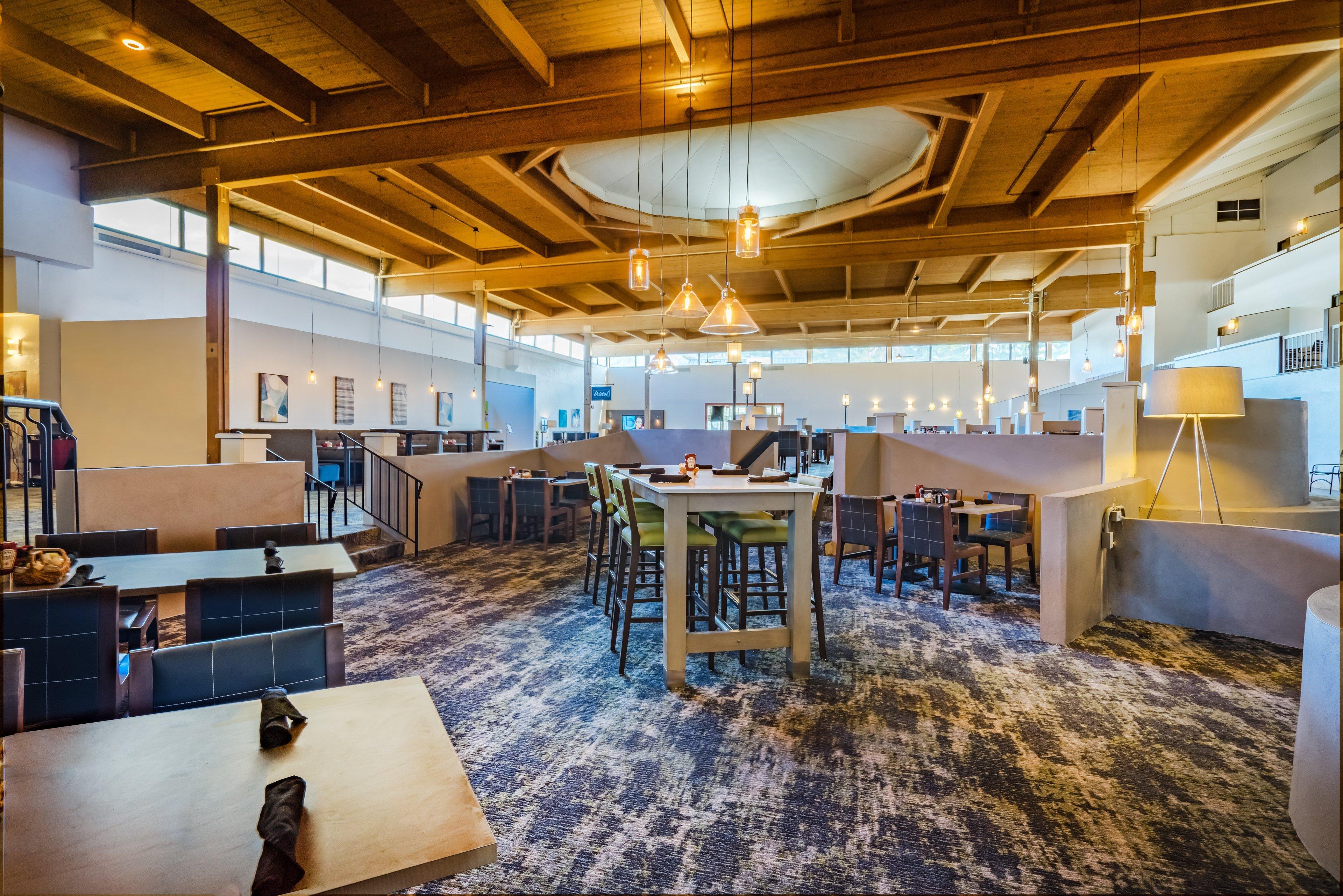 Envision Hotel & Conference Center Mansfield-Foxboro Εξωτερικό φωτογραφία