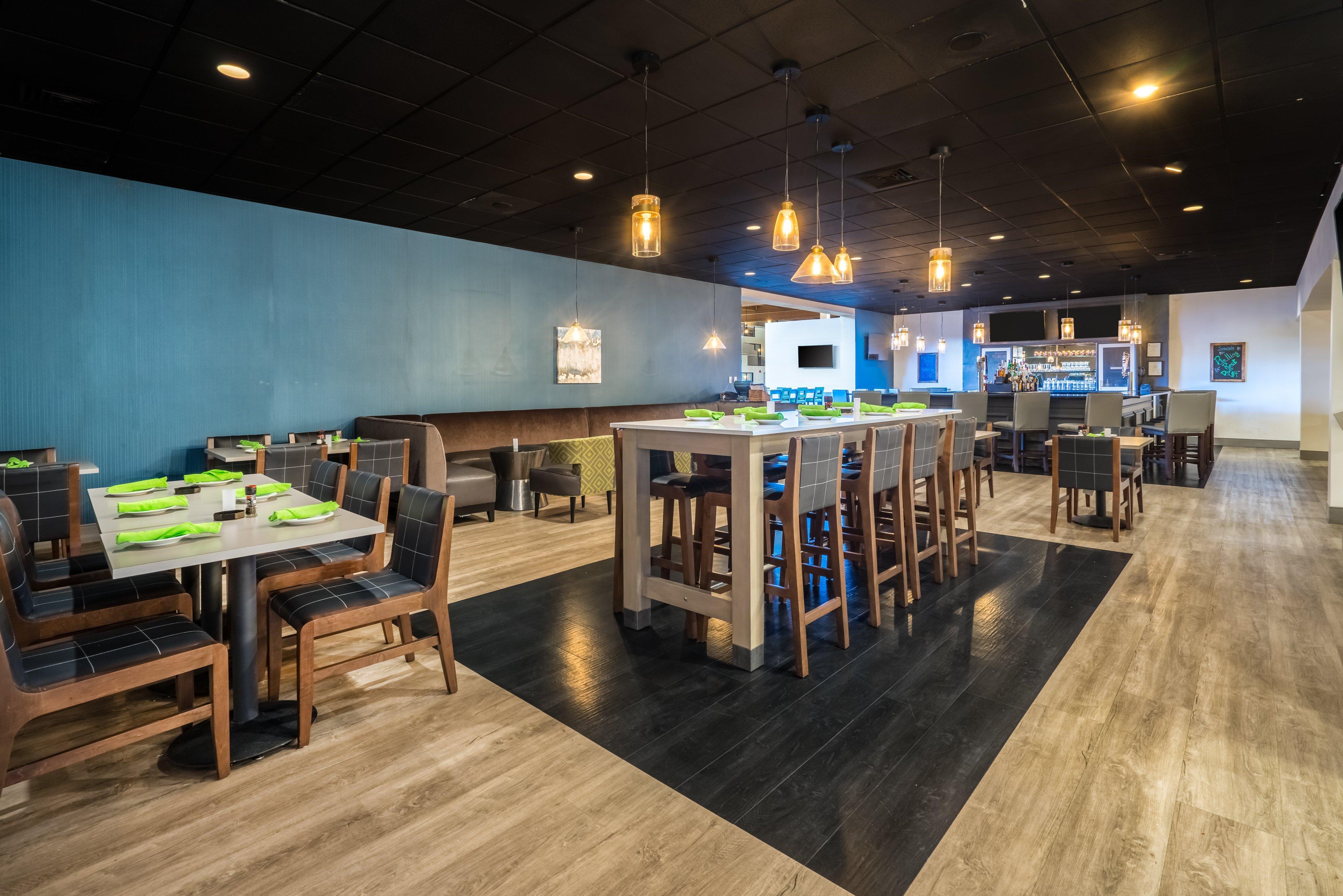 Envision Hotel & Conference Center Mansfield-Foxboro Εξωτερικό φωτογραφία