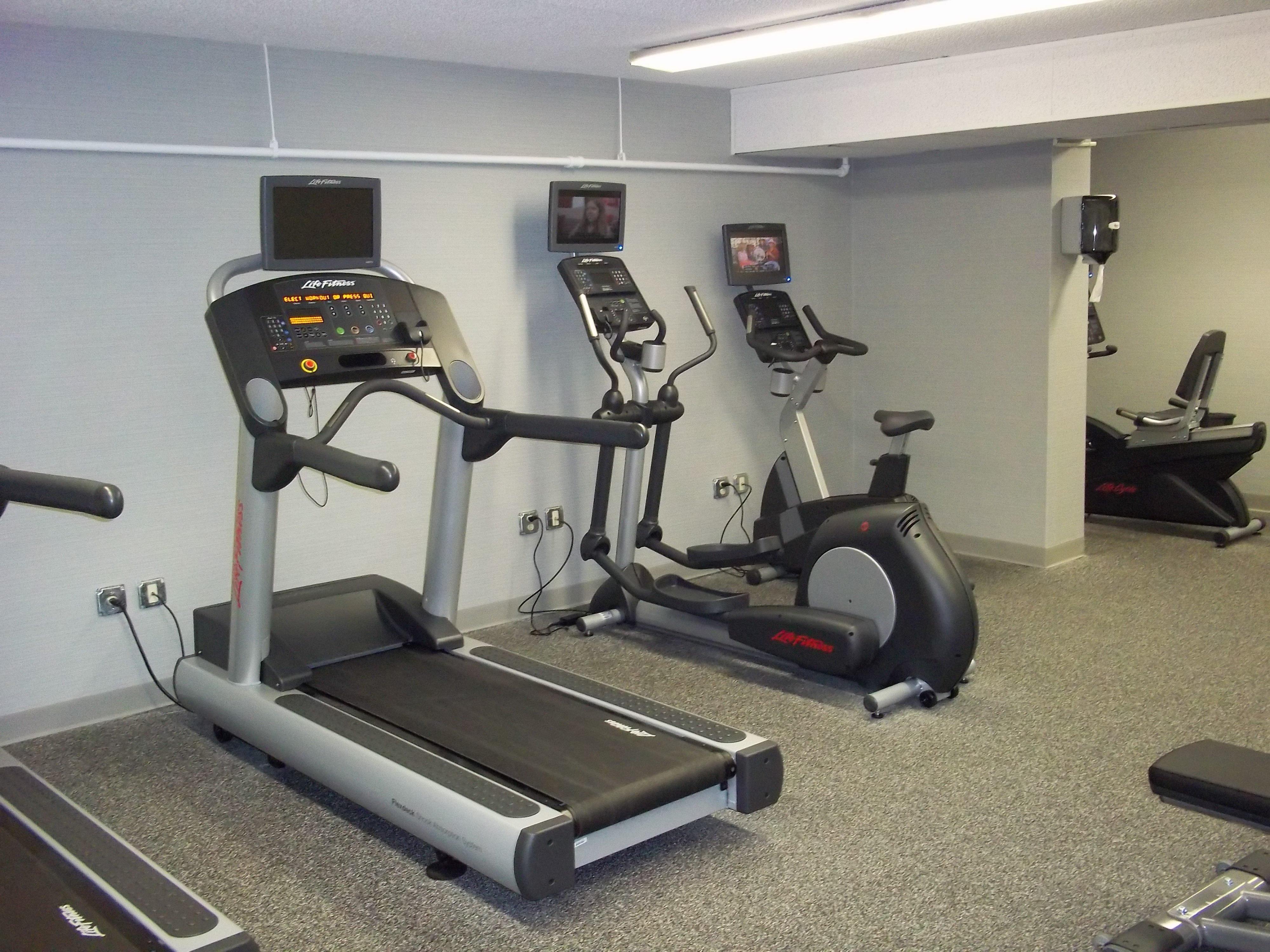 Envision Hotel & Conference Center Mansfield-Foxboro Εξωτερικό φωτογραφία