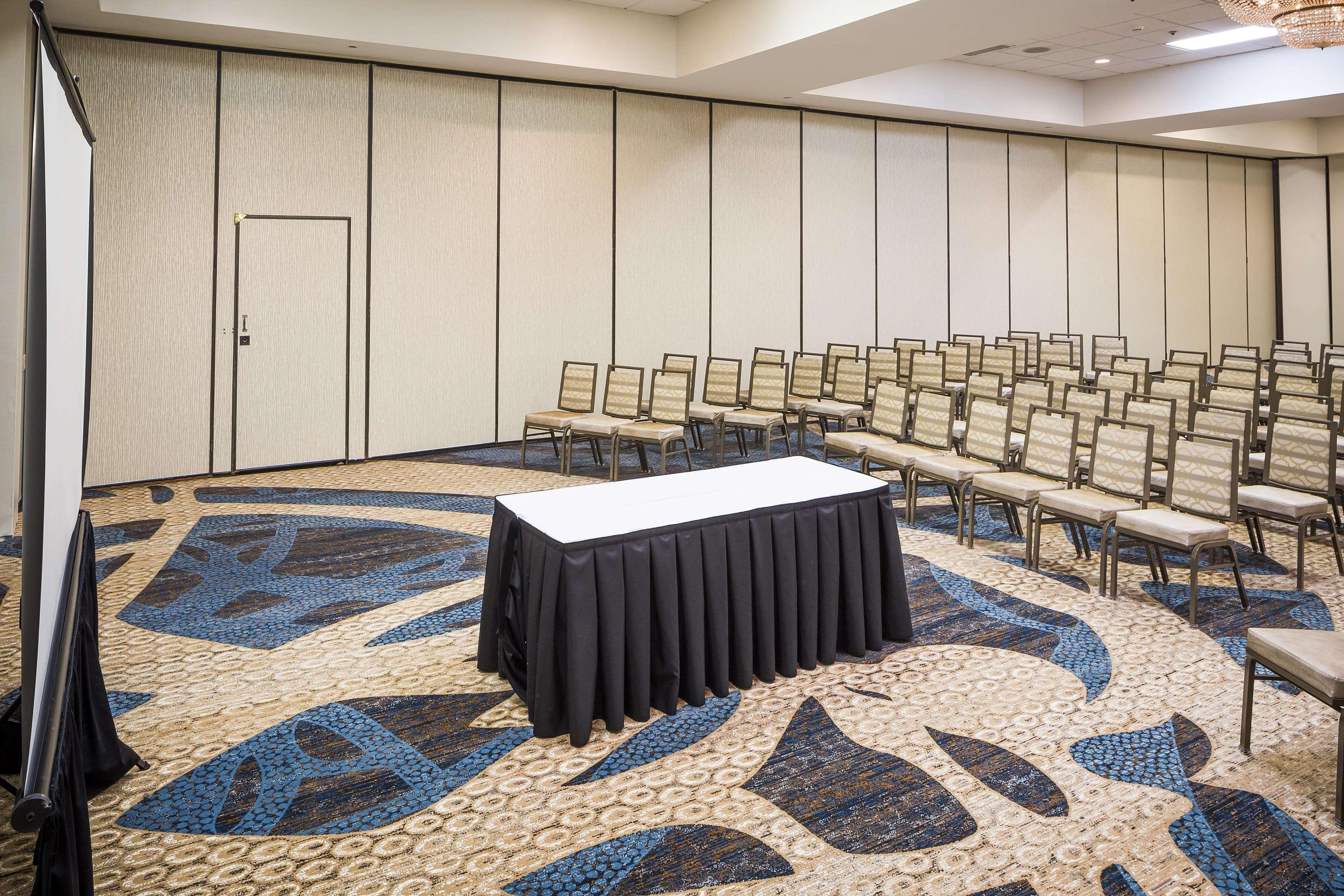 Envision Hotel & Conference Center Mansfield-Foxboro Εξωτερικό φωτογραφία