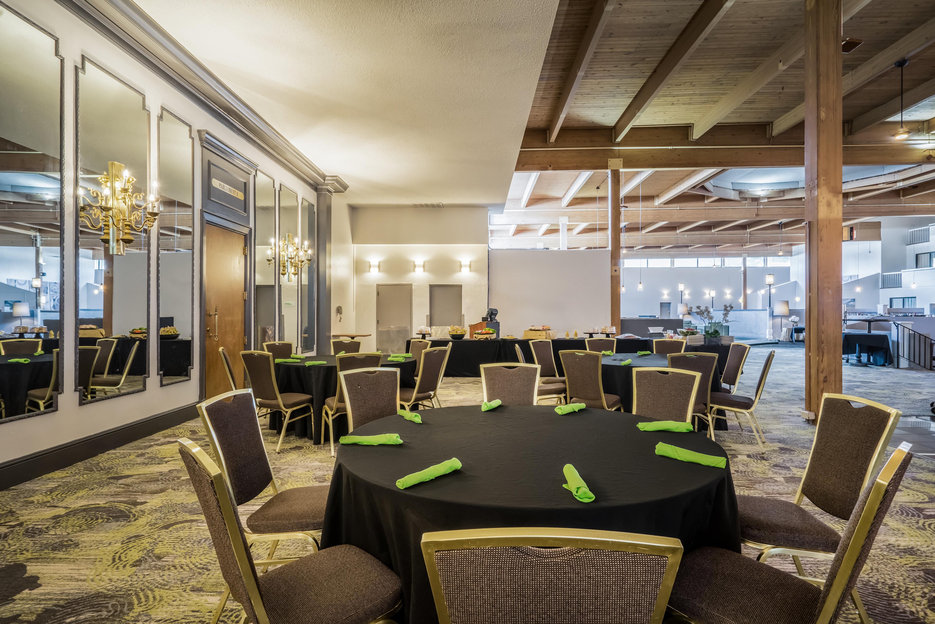 Envision Hotel & Conference Center Mansfield-Foxboro Εξωτερικό φωτογραφία