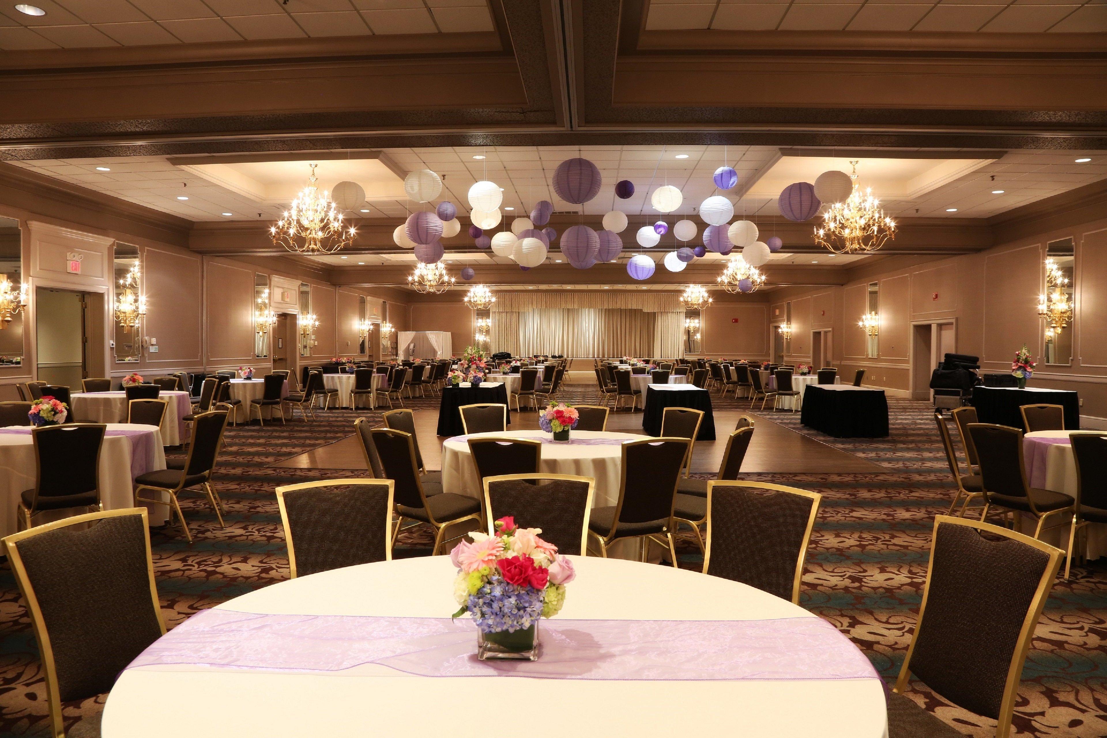 Envision Hotel & Conference Center Mansfield-Foxboro Εξωτερικό φωτογραφία