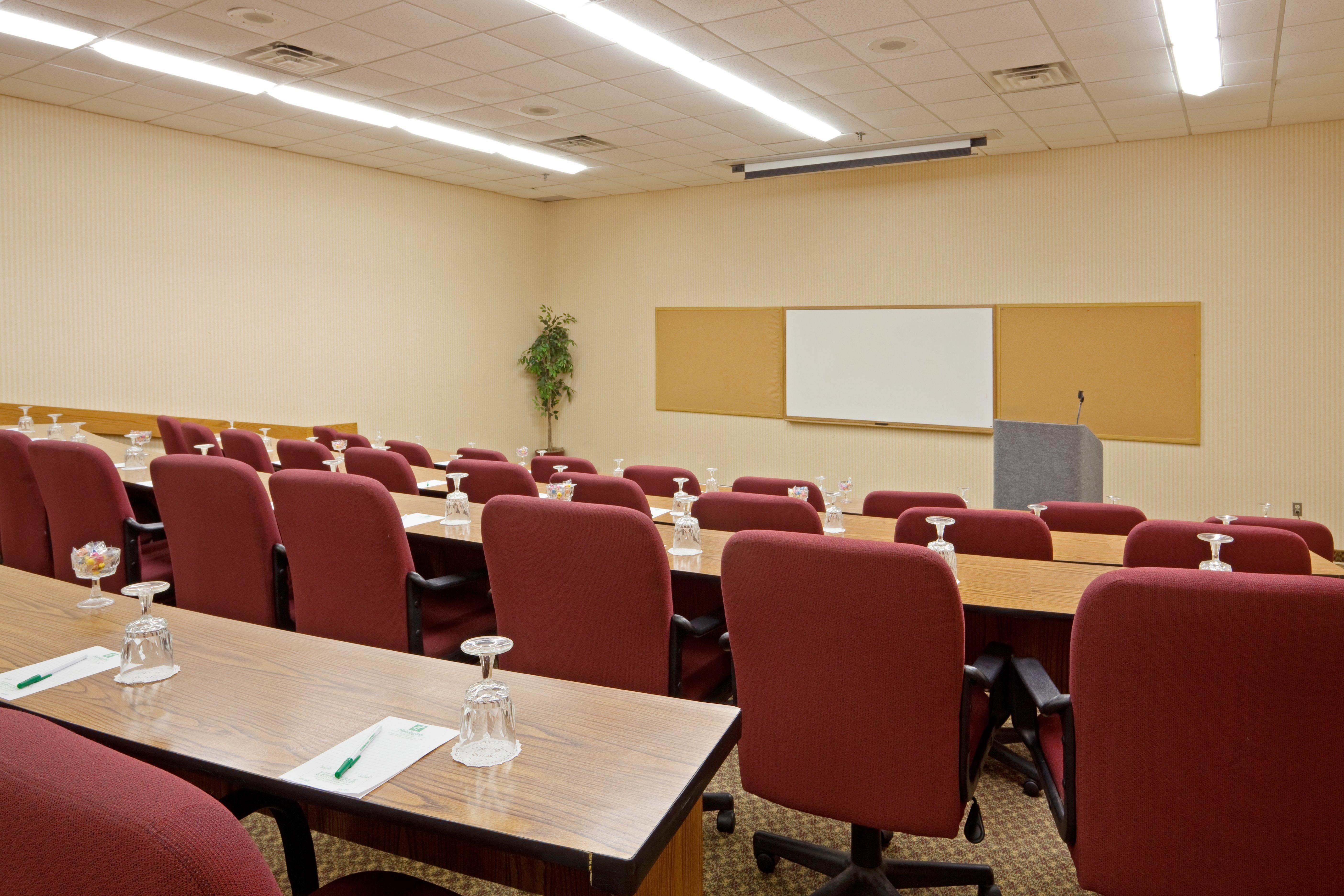 Envision Hotel & Conference Center Mansfield-Foxboro Εξωτερικό φωτογραφία